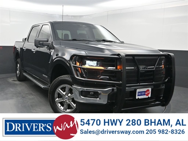 ram ram 1500 pickup 2022 1C6SRFFT0NN414349 image ram ram 1500 pickup 2022 1C6SRFFT0NN414349 image